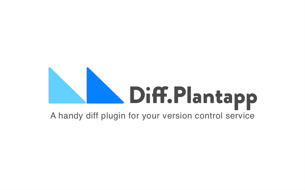 Diff.Plantapp Logo